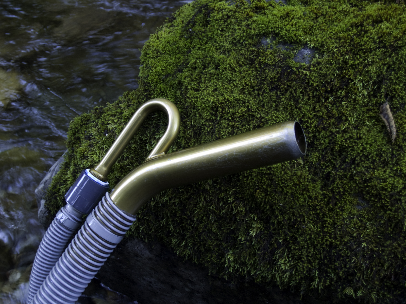 best household stuff to use for a dredge nozzle best household stuff to use for a dredge nozzle